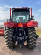 2019 CASE IH MAGNUM 200