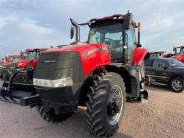 2019 CASE IH MAGNUM 200