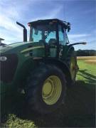 2008 JOHN DEERE 7930