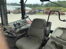 2005 CASE IH MXM190