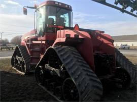 2006 CASE IH STX530 QUAD