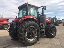 2016 CASE IH MAGNUM 340