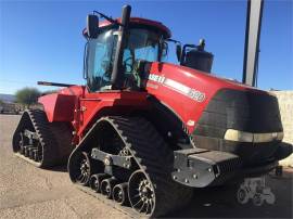 2015 CASE IH STEIGER 620 QUADTRAC