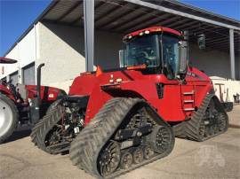 2015 CASE IH STEIGER 620 QUADTRAC