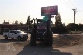 2020 CASE IH MAGNUM 380 AFS CONNECT ROWTRAC CVX