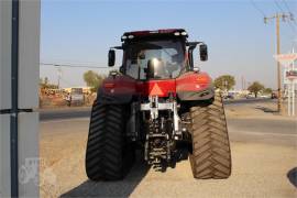 2020 CASE IH MAGNUM 380 AFS CONNECT ROWTRAC CVX