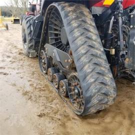 2015 CASE IH MAGNUM 340 ROWTRAC