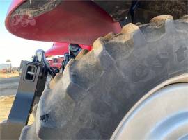 2018 CASE IH MAGNUM 310