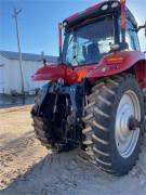 2018 CASE IH MAGNUM 310