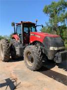 2014 CASE IH MAGNUM 340