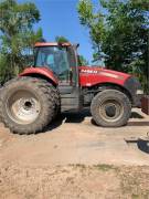 2014 CASE IH MAGNUM 340