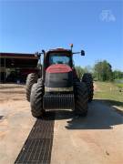 2014 CASE IH MAGNUM 340