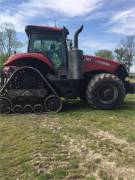 2015 CASE IH MAGNUM 340 ROWTRAC