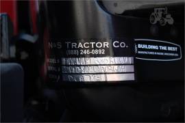 2020 CASE IH MAGNUM 380 AFS CONNECT ROWTRAC CVX