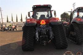 2020 CASE IH MAGNUM 380 AFS CONNECT ROWTRAC CVX