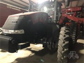 2019 CASE IH MAGNUM 380 CVT