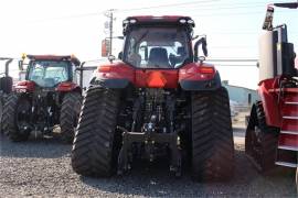 2020 CASE IH MAGNUM 340 ROWTRAC