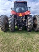 2013 CASE IH MAGNUM 340