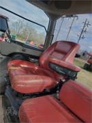 2013 CASE IH MAGNUM 340