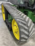 2010 JOHN DEERE 8320RT