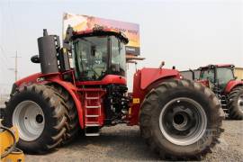 2020 CASE IH STEIGER 470 AFS CONNECT