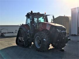 2020 CASE IH MAGNUM 340 ROWTRAC