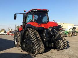 2020 CASE IH MAGNUM 340 ROWTRAC