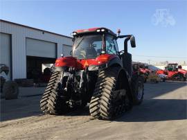 2020 CASE IH MAGNUM 340 ROWTRAC