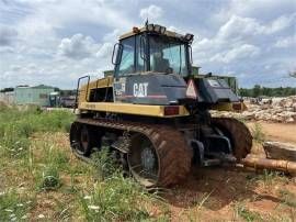 1994 CATERPILLAR CH75C