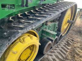 2012 JOHN DEERE 8360RT