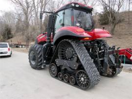 2015 CASE IH MAGNUM 340 ROWTRAC