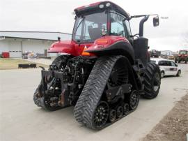 2015 CASE IH MAGNUM 340 ROWTRAC