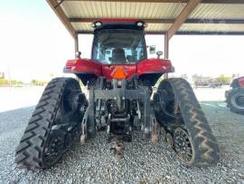 2017 CASE IH MAGNUM 340 ROWTRAC