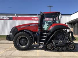 2015 CASE IH MAGNUM 340 ROWTRAC