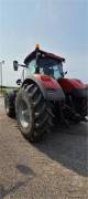 2018 CASE IH OPTUM 300 CVX