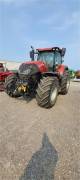 2018 CASE IH OPTUM 300 CVX