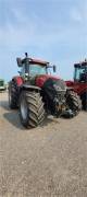 2018 CASE IH OPTUM 300 CVX