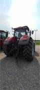 2018 CASE IH OPTUM 300 CVX