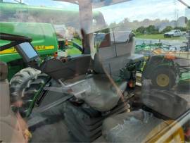 2020 JOHN DEERE 8320R