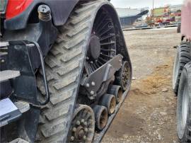 2016 CASE IH MAGNUM 340 ROWTRAC CVT