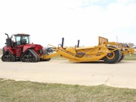 2014 CASE IH STEIGER 580 QUADTRAC