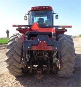 2006 CASE IH STX380HD