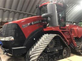 2019 CASE IH STEIGER 620 QUADTRAC