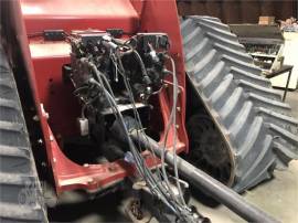 2019 CASE IH STEIGER 620 QUADTRAC