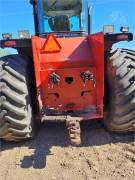 1990 CASE IH 9170