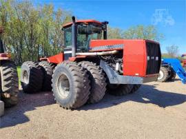 1990 CASE IH 9170