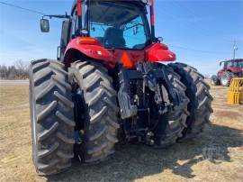 2020 CASE IH MAGNUM 340