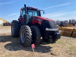 2020 CASE IH MAGNUM 340