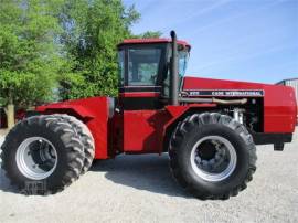 CASE IH 9170