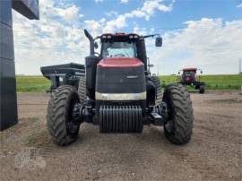 2015 CASE IH MAGNUM 380 ROWTRAC CVT